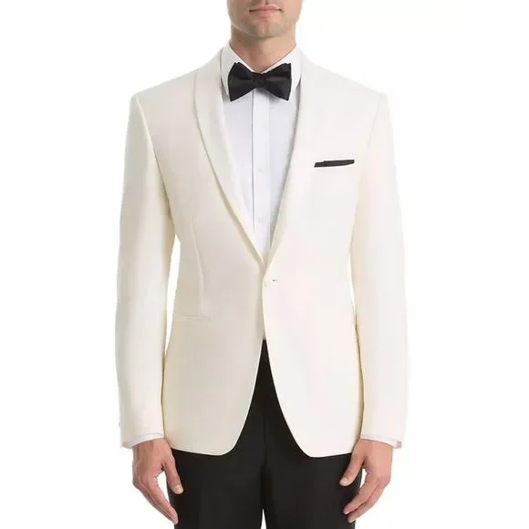 Lauren Ralph Lauren Jackets Coats Lauren Ralph Lauren Mens